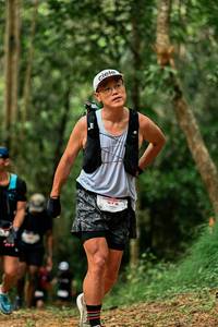 BIB: 
                            <button type="button" onclick="openModal(26872373)" class="btn btn-primary btn-sm float-right btn-popup" data-toggle="modal" data-target=".modal-high-quality">
                        <i class="fas fa-shopping-cart"></i> Add to Cart
                    </button>
                                            <button type="button" onclick="isThisMe(26872373, true)" class="btn btn-success btn-sm float-right btn-popup btn-isme hidden" data-toggle="tooltip" data-placement="bottom" title="นี่คือรูปของคุณใช่ไหม คลิกที่นี่เพื่อเอาเข้าอัลบั้ม">
                        <i class="fas fa-plus"></i> Add to album
                    </button>
                    <button type="button" onclick="isThisMe(26872373, false)" class="btn btn-warning btn-sm float-right btn-popup btn-isnotme hidden">
                        <i class="fas fa-ban"></i> Remove from album
                    </button>