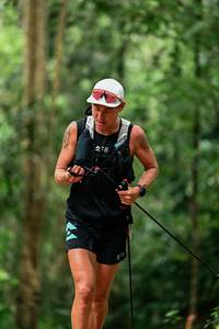 BIB: 
                            <button type="button" onclick="openModal(26868930)" class="btn btn-primary btn-sm float-right btn-popup" data-toggle="modal" data-target=".modal-high-quality">
                        <i class="fas fa-shopping-cart"></i> Add to Cart
                    </button>
                                            <button type="button" onclick="isThisMe(26868930, true)" class="btn btn-success btn-sm float-right btn-popup btn-isme hidden" data-toggle="tooltip" data-placement="bottom" title="นี่คือรูปของคุณใช่ไหม คลิกที่นี่เพื่อเอาเข้าอัลบั้ม">
                        <i class="fas fa-plus"></i> Add to album
                    </button>
                    <button type="button" onclick="isThisMe(26868930, false)" class="btn btn-warning btn-sm float-right btn-popup btn-isnotme hidden">
                        <i class="fas fa-ban"></i> Remove from album
                    </button>