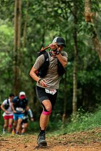 BIB: 
                            <button type="button" onclick="openModal(26873141)" class="btn btn-primary btn-sm float-right btn-popup" data-toggle="modal" data-target=".modal-high-quality">
                        <i class="fas fa-shopping-cart"></i> Add to Cart
                    </button>
                                            <button type="button" onclick="isThisMe(26873141, true)" class="btn btn-success btn-sm float-right btn-popup btn-isme hidden" data-toggle="tooltip" data-placement="bottom" title="นี่คือรูปของคุณใช่ไหม คลิกที่นี่เพื่อเอาเข้าอัลบั้ม">
                        <i class="fas fa-plus"></i> Add to album
                    </button>
                    <button type="button" onclick="isThisMe(26873141, false)" class="btn btn-warning btn-sm float-right btn-popup btn-isnotme hidden">
                        <i class="fas fa-ban"></i> Remove from album
                    </button>