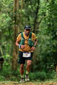 BIB: 
                            <button type="button" onclick="openModal(26868825)" class="btn btn-primary btn-sm float-right btn-popup" data-toggle="modal" data-target=".modal-high-quality">
                        <i class="fas fa-shopping-cart"></i> Add to Cart
                    </button>
                                            <button type="button" onclick="isThisMe(26868825, true)" class="btn btn-success btn-sm float-right btn-popup btn-isme hidden" data-toggle="tooltip" data-placement="bottom" title="นี่คือรูปของคุณใช่ไหม คลิกที่นี่เพื่อเอาเข้าอัลบั้ม">
                        <i class="fas fa-plus"></i> Add to album
                    </button>
                    <button type="button" onclick="isThisMe(26868825, false)" class="btn btn-warning btn-sm float-right btn-popup btn-isnotme hidden">
                        <i class="fas fa-ban"></i> Remove from album
                    </button>