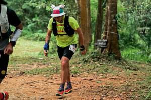 BIB: 
                            <button type="button" onclick="openModal(26868282)" class="btn btn-primary btn-sm float-right btn-popup" data-toggle="modal" data-target=".modal-high-quality">
                        <i class="fas fa-shopping-cart"></i> Add to Cart
                    </button>
                                            <button type="button" onclick="isThisMe(26868282, true)" class="btn btn-success btn-sm float-right btn-popup btn-isme hidden" data-toggle="tooltip" data-placement="bottom" title="นี่คือรูปของคุณใช่ไหม คลิกที่นี่เพื่อเอาเข้าอัลบั้ม">
                        <i class="fas fa-plus"></i> Add to album
                    </button>
                    <button type="button" onclick="isThisMe(26868282, false)" class="btn btn-warning btn-sm float-right btn-popup btn-isnotme hidden">
                        <i class="fas fa-ban"></i> Remove from album
                    </button>