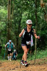 BIB: 
                            <button type="button" onclick="openModal(26875227)" class="btn btn-primary btn-sm float-right btn-popup" data-toggle="modal" data-target=".modal-high-quality">
                        <i class="fas fa-shopping-cart"></i> Add to Cart
                    </button>
                                            <button type="button" onclick="isThisMe(26875227, true)" class="btn btn-success btn-sm float-right btn-popup btn-isme hidden" data-toggle="tooltip" data-placement="bottom" title="นี่คือรูปของคุณใช่ไหม คลิกที่นี่เพื่อเอาเข้าอัลบั้ม">
                        <i class="fas fa-plus"></i> Add to album
                    </button>
                    <button type="button" onclick="isThisMe(26875227, false)" class="btn btn-warning btn-sm float-right btn-popup btn-isnotme hidden">
                        <i class="fas fa-ban"></i> Remove from album
                    </button>