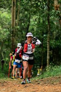 BIB: 
                            <button type="button" onclick="openModal(26873951)" class="btn btn-primary btn-sm float-right btn-popup" data-toggle="modal" data-target=".modal-high-quality">
                        <i class="fas fa-shopping-cart"></i> Add to Cart
                    </button>
                                            <button type="button" onclick="isThisMe(26873951, true)" class="btn btn-success btn-sm float-right btn-popup btn-isme hidden" data-toggle="tooltip" data-placement="bottom" title="นี่คือรูปของคุณใช่ไหม คลิกที่นี่เพื่อเอาเข้าอัลบั้ม">
                        <i class="fas fa-plus"></i> Add to album
                    </button>
                    <button type="button" onclick="isThisMe(26873951, false)" class="btn btn-warning btn-sm float-right btn-popup btn-isnotme hidden">
                        <i class="fas fa-ban"></i> Remove from album
                    </button>