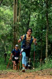 BIB: 
                            <button type="button" onclick="openModal(26871480)" class="btn btn-primary btn-sm float-right btn-popup" data-toggle="modal" data-target=".modal-high-quality">
                        <i class="fas fa-shopping-cart"></i> Add to Cart
                    </button>
                                            <button type="button" onclick="isThisMe(26871480, true)" class="btn btn-success btn-sm float-right btn-popup btn-isme hidden" data-toggle="tooltip" data-placement="bottom" title="นี่คือรูปของคุณใช่ไหม คลิกที่นี่เพื่อเอาเข้าอัลบั้ม">
                        <i class="fas fa-plus"></i> Add to album
                    </button>
                    <button type="button" onclick="isThisMe(26871480, false)" class="btn btn-warning btn-sm float-right btn-popup btn-isnotme hidden">
                        <i class="fas fa-ban"></i> Remove from album
                    </button>