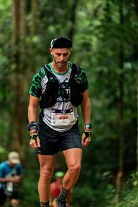 BIB: 
                            <button type="button" onclick="openModal(26870001)" class="btn btn-primary btn-sm float-right btn-popup" data-toggle="modal" data-target=".modal-high-quality">
                        <i class="fas fa-shopping-cart"></i> Add to Cart
                    </button>
                                            <button type="button" onclick="isThisMe(26870001, true)" class="btn btn-success btn-sm float-right btn-popup btn-isme hidden" data-toggle="tooltip" data-placement="bottom" title="นี่คือรูปของคุณใช่ไหม คลิกที่นี่เพื่อเอาเข้าอัลบั้ม">
                        <i class="fas fa-plus"></i> Add to album
                    </button>
                    <button type="button" onclick="isThisMe(26870001, false)" class="btn btn-warning btn-sm float-right btn-popup btn-isnotme hidden">
                        <i class="fas fa-ban"></i> Remove from album
                    </button>