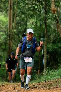 BIB: 
                            <button type="button" onclick="openModal(26876079)" class="btn btn-primary btn-sm float-right btn-popup" data-toggle="modal" data-target=".modal-high-quality">
                        <i class="fas fa-shopping-cart"></i> Add to Cart
                    </button>
                                            <button type="button" onclick="isThisMe(26876079, true)" class="btn btn-success btn-sm float-right btn-popup btn-isme hidden" data-toggle="tooltip" data-placement="bottom" title="นี่คือรูปของคุณใช่ไหม คลิกที่นี่เพื่อเอาเข้าอัลบั้ม">
                        <i class="fas fa-plus"></i> Add to album
                    </button>
                    <button type="button" onclick="isThisMe(26876079, false)" class="btn btn-warning btn-sm float-right btn-popup btn-isnotme hidden">
                        <i class="fas fa-ban"></i> Remove from album
                    </button>