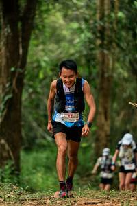 BIB: 
                            <button type="button" onclick="openModal(26869614)" class="btn btn-primary btn-sm float-right btn-popup" data-toggle="modal" data-target=".modal-high-quality">
                        <i class="fas fa-shopping-cart"></i> Add to Cart
                    </button>
                                            <button type="button" onclick="isThisMe(26869614, true)" class="btn btn-success btn-sm float-right btn-popup btn-isme hidden" data-toggle="tooltip" data-placement="bottom" title="นี่คือรูปของคุณใช่ไหม คลิกที่นี่เพื่อเอาเข้าอัลบั้ม">
                        <i class="fas fa-plus"></i> Add to album
                    </button>
                    <button type="button" onclick="isThisMe(26869614, false)" class="btn btn-warning btn-sm float-right btn-popup btn-isnotme hidden">
                        <i class="fas fa-ban"></i> Remove from album
                    </button>