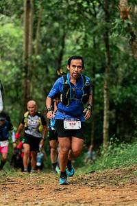 BIB: 
                            <button type="button" onclick="openModal(26872831)" class="btn btn-primary btn-sm float-right btn-popup" data-toggle="modal" data-target=".modal-high-quality">
                        <i class="fas fa-shopping-cart"></i> Add to Cart
                    </button>
                                            <button type="button" onclick="isThisMe(26872831, true)" class="btn btn-success btn-sm float-right btn-popup btn-isme hidden" data-toggle="tooltip" data-placement="bottom" title="นี่คือรูปของคุณใช่ไหม คลิกที่นี่เพื่อเอาเข้าอัลบั้ม">
                        <i class="fas fa-plus"></i> Add to album
                    </button>
                    <button type="button" onclick="isThisMe(26872831, false)" class="btn btn-warning btn-sm float-right btn-popup btn-isnotme hidden">
                        <i class="fas fa-ban"></i> Remove from album
                    </button>