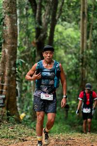 BIB: 
                            <button type="button" onclick="openModal(26873406)" class="btn btn-primary btn-sm float-right btn-popup" data-toggle="modal" data-target=".modal-high-quality">
                        <i class="fas fa-shopping-cart"></i> Add to Cart
                    </button>
                                            <button type="button" onclick="isThisMe(26873406, true)" class="btn btn-success btn-sm float-right btn-popup btn-isme hidden" data-toggle="tooltip" data-placement="bottom" title="นี่คือรูปของคุณใช่ไหม คลิกที่นี่เพื่อเอาเข้าอัลบั้ม">
                        <i class="fas fa-plus"></i> Add to album
                    </button>
                    <button type="button" onclick="isThisMe(26873406, false)" class="btn btn-warning btn-sm float-right btn-popup btn-isnotme hidden">
                        <i class="fas fa-ban"></i> Remove from album
                    </button>