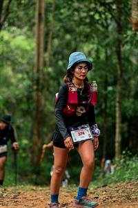 BIB: 
                            <button type="button" onclick="openModal(26874279)" class="btn btn-primary btn-sm float-right btn-popup" data-toggle="modal" data-target=".modal-high-quality">
                        <i class="fas fa-shopping-cart"></i> Add to Cart
                    </button>
                                            <button type="button" onclick="isThisMe(26874279, true)" class="btn btn-success btn-sm float-right btn-popup btn-isme hidden" data-toggle="tooltip" data-placement="bottom" title="นี่คือรูปของคุณใช่ไหม คลิกที่นี่เพื่อเอาเข้าอัลบั้ม">
                        <i class="fas fa-plus"></i> Add to album
                    </button>
                    <button type="button" onclick="isThisMe(26874279, false)" class="btn btn-warning btn-sm float-right btn-popup btn-isnotme hidden">
                        <i class="fas fa-ban"></i> Remove from album
                    </button>