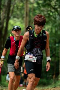 BIB: 
                            <button type="button" onclick="openModal(26872758)" class="btn btn-primary btn-sm float-right btn-popup" data-toggle="modal" data-target=".modal-high-quality">
                        <i class="fas fa-shopping-cart"></i> Add to Cart
                    </button>
                                            <button type="button" onclick="isThisMe(26872758, true)" class="btn btn-success btn-sm float-right btn-popup btn-isme hidden" data-toggle="tooltip" data-placement="bottom" title="นี่คือรูปของคุณใช่ไหม คลิกที่นี่เพื่อเอาเข้าอัลบั้ม">
                        <i class="fas fa-plus"></i> Add to album
                    </button>
                    <button type="button" onclick="isThisMe(26872758, false)" class="btn btn-warning btn-sm float-right btn-popup btn-isnotme hidden">
                        <i class="fas fa-ban"></i> Remove from album
                    </button>