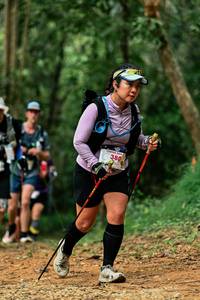 BIB: 
                            <button type="button" onclick="openModal(26874915)" class="btn btn-primary btn-sm float-right btn-popup" data-toggle="modal" data-target=".modal-high-quality">
                        <i class="fas fa-shopping-cart"></i> Add to Cart
                    </button>
                                            <button type="button" onclick="isThisMe(26874915, true)" class="btn btn-success btn-sm float-right btn-popup btn-isme hidden" data-toggle="tooltip" data-placement="bottom" title="นี่คือรูปของคุณใช่ไหม คลิกที่นี่เพื่อเอาเข้าอัลบั้ม">
                        <i class="fas fa-plus"></i> Add to album
                    </button>
                    <button type="button" onclick="isThisMe(26874915, false)" class="btn btn-warning btn-sm float-right btn-popup btn-isnotme hidden">
                        <i class="fas fa-ban"></i> Remove from album
                    </button>