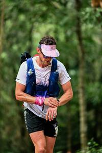 BIB: 
                            <button type="button" onclick="openModal(26869361)" class="btn btn-primary btn-sm float-right btn-popup" data-toggle="modal" data-target=".modal-high-quality">
                        <i class="fas fa-shopping-cart"></i> Add to Cart
                    </button>
                                            <button type="button" onclick="isThisMe(26869361, true)" class="btn btn-success btn-sm float-right btn-popup btn-isme hidden" data-toggle="tooltip" data-placement="bottom" title="นี่คือรูปของคุณใช่ไหม คลิกที่นี่เพื่อเอาเข้าอัลบั้ม">
                        <i class="fas fa-plus"></i> Add to album
                    </button>
                    <button type="button" onclick="isThisMe(26869361, false)" class="btn btn-warning btn-sm float-right btn-popup btn-isnotme hidden">
                        <i class="fas fa-ban"></i> Remove from album
                    </button>