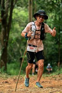 BIB: 
                            <button type="button" onclick="openModal(26870323)" class="btn btn-primary btn-sm float-right btn-popup" data-toggle="modal" data-target=".modal-high-quality">
                        <i class="fas fa-shopping-cart"></i> Add to Cart
                    </button>
                                            <button type="button" onclick="isThisMe(26870323, true)" class="btn btn-success btn-sm float-right btn-popup btn-isme hidden" data-toggle="tooltip" data-placement="bottom" title="นี่คือรูปของคุณใช่ไหม คลิกที่นี่เพื่อเอาเข้าอัลบั้ม">
                        <i class="fas fa-plus"></i> Add to album
                    </button>
                    <button type="button" onclick="isThisMe(26870323, false)" class="btn btn-warning btn-sm float-right btn-popup btn-isnotme hidden">
                        <i class="fas fa-ban"></i> Remove from album
                    </button>