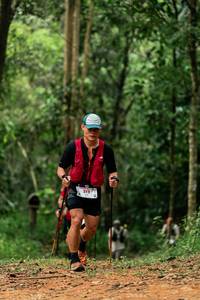 BIB: 
                            <button type="button" onclick="openModal(26871569)" class="btn btn-primary btn-sm float-right btn-popup" data-toggle="modal" data-target=".modal-high-quality">
                        <i class="fas fa-shopping-cart"></i> Add to Cart
                    </button>
                                            <button type="button" onclick="isThisMe(26871569, true)" class="btn btn-success btn-sm float-right btn-popup btn-isme hidden" data-toggle="tooltip" data-placement="bottom" title="นี่คือรูปของคุณใช่ไหม คลิกที่นี่เพื่อเอาเข้าอัลบั้ม">
                        <i class="fas fa-plus"></i> Add to album
                    </button>
                    <button type="button" onclick="isThisMe(26871569, false)" class="btn btn-warning btn-sm float-right btn-popup btn-isnotme hidden">
                        <i class="fas fa-ban"></i> Remove from album
                    </button>