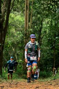 BIB: 
                            <button type="button" onclick="openModal(26874312)" class="btn btn-primary btn-sm float-right btn-popup" data-toggle="modal" data-target=".modal-high-quality">
                        <i class="fas fa-shopping-cart"></i> Add to Cart
                    </button>
                                            <button type="button" onclick="isThisMe(26874312, true)" class="btn btn-success btn-sm float-right btn-popup btn-isme hidden" data-toggle="tooltip" data-placement="bottom" title="นี่คือรูปของคุณใช่ไหม คลิกที่นี่เพื่อเอาเข้าอัลบั้ม">
                        <i class="fas fa-plus"></i> Add to album
                    </button>
                    <button type="button" onclick="isThisMe(26874312, false)" class="btn btn-warning btn-sm float-right btn-popup btn-isnotme hidden">
                        <i class="fas fa-ban"></i> Remove from album
                    </button>