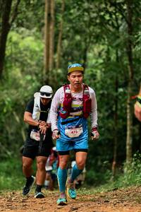 BIB: 
                            <button type="button" onclick="openModal(26874358)" class="btn btn-primary btn-sm float-right btn-popup" data-toggle="modal" data-target=".modal-high-quality">
                        <i class="fas fa-shopping-cart"></i> Add to Cart
                    </button>
                                            <button type="button" onclick="isThisMe(26874358, true)" class="btn btn-success btn-sm float-right btn-popup btn-isme hidden" data-toggle="tooltip" data-placement="bottom" title="นี่คือรูปของคุณใช่ไหม คลิกที่นี่เพื่อเอาเข้าอัลบั้ม">
                        <i class="fas fa-plus"></i> Add to album
                    </button>
                    <button type="button" onclick="isThisMe(26874358, false)" class="btn btn-warning btn-sm float-right btn-popup btn-isnotme hidden">
                        <i class="fas fa-ban"></i> Remove from album
                    </button>