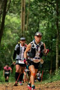 BIB: 
                            <button type="button" onclick="openModal(26874740)" class="btn btn-primary btn-sm float-right btn-popup" data-toggle="modal" data-target=".modal-high-quality">
                        <i class="fas fa-shopping-cart"></i> Add to Cart
                    </button>
                                            <button type="button" onclick="isThisMe(26874740, true)" class="btn btn-success btn-sm float-right btn-popup btn-isme hidden" data-toggle="tooltip" data-placement="bottom" title="นี่คือรูปของคุณใช่ไหม คลิกที่นี่เพื่อเอาเข้าอัลบั้ม">
                        <i class="fas fa-plus"></i> Add to album
                    </button>
                    <button type="button" onclick="isThisMe(26874740, false)" class="btn btn-warning btn-sm float-right btn-popup btn-isnotme hidden">
                        <i class="fas fa-ban"></i> Remove from album
                    </button>