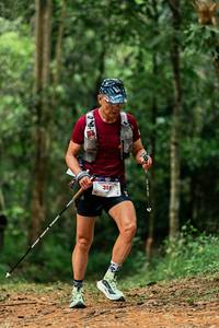 BIB: 
                            <button type="button" onclick="openModal(26870434)" class="btn btn-primary btn-sm float-right btn-popup" data-toggle="modal" data-target=".modal-high-quality">
                        <i class="fas fa-shopping-cart"></i> Add to Cart
                    </button>
                                            <button type="button" onclick="isThisMe(26870434, true)" class="btn btn-success btn-sm float-right btn-popup btn-isme hidden" data-toggle="tooltip" data-placement="bottom" title="นี่คือรูปของคุณใช่ไหม คลิกที่นี่เพื่อเอาเข้าอัลบั้ม">
                        <i class="fas fa-plus"></i> Add to album
                    </button>
                    <button type="button" onclick="isThisMe(26870434, false)" class="btn btn-warning btn-sm float-right btn-popup btn-isnotme hidden">
                        <i class="fas fa-ban"></i> Remove from album
                    </button>