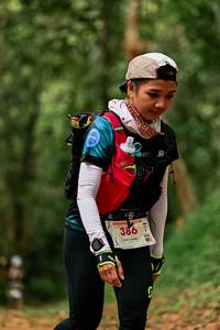 BIB: 
                            <button type="button" onclick="openModal(26875115)" class="btn btn-primary btn-sm float-right btn-popup" data-toggle="modal" data-target=".modal-high-quality">
                        <i class="fas fa-shopping-cart"></i> Add to Cart
                    </button>
                                            <button type="button" onclick="isThisMe(26875115, true)" class="btn btn-success btn-sm float-right btn-popup btn-isme hidden" data-toggle="tooltip" data-placement="bottom" title="นี่คือรูปของคุณใช่ไหม คลิกที่นี่เพื่อเอาเข้าอัลบั้ม">
                        <i class="fas fa-plus"></i> Add to album
                    </button>
                    <button type="button" onclick="isThisMe(26875115, false)" class="btn btn-warning btn-sm float-right btn-popup btn-isnotme hidden">
                        <i class="fas fa-ban"></i> Remove from album
                    </button>