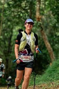 BIB: 
                            <button type="button" onclick="openModal(26874225)" class="btn btn-primary btn-sm float-right btn-popup" data-toggle="modal" data-target=".modal-high-quality">
                        <i class="fas fa-shopping-cart"></i> Add to Cart
                    </button>
                                            <button type="button" onclick="isThisMe(26874225, true)" class="btn btn-success btn-sm float-right btn-popup btn-isme hidden" data-toggle="tooltip" data-placement="bottom" title="นี่คือรูปของคุณใช่ไหม คลิกที่นี่เพื่อเอาเข้าอัลบั้ม">
                        <i class="fas fa-plus"></i> Add to album
                    </button>
                    <button type="button" onclick="isThisMe(26874225, false)" class="btn btn-warning btn-sm float-right btn-popup btn-isnotme hidden">
                        <i class="fas fa-ban"></i> Remove from album
                    </button>