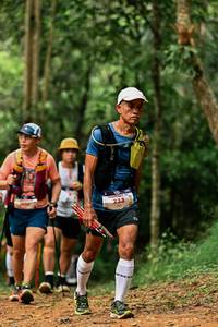 BIB: 
                            <button type="button" onclick="openModal(26875326)" class="btn btn-primary btn-sm float-right btn-popup" data-toggle="modal" data-target=".modal-high-quality">
                        <i class="fas fa-shopping-cart"></i> Add to Cart
                    </button>
                                            <button type="button" onclick="isThisMe(26875326, true)" class="btn btn-success btn-sm float-right btn-popup btn-isme hidden" data-toggle="tooltip" data-placement="bottom" title="นี่คือรูปของคุณใช่ไหม คลิกที่นี่เพื่อเอาเข้าอัลบั้ม">
                        <i class="fas fa-plus"></i> Add to album
                    </button>
                    <button type="button" onclick="isThisMe(26875326, false)" class="btn btn-warning btn-sm float-right btn-popup btn-isnotme hidden">
                        <i class="fas fa-ban"></i> Remove from album
                    </button>