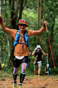 BIB: 
                            <button type="button" onclick="openModal(26875835)" class="btn btn-primary btn-sm float-right btn-popup" data-toggle="modal" data-target=".modal-high-quality">
                        <i class="fas fa-shopping-cart"></i> Add to Cart
                    </button>
                                            <button type="button" onclick="isThisMe(26875835, true)" class="btn btn-success btn-sm float-right btn-popup btn-isme hidden" data-toggle="tooltip" data-placement="bottom" title="นี่คือรูปของคุณใช่ไหม คลิกที่นี่เพื่อเอาเข้าอัลบั้ม">
                        <i class="fas fa-plus"></i> Add to album
                    </button>
                    <button type="button" onclick="isThisMe(26875835, false)" class="btn btn-warning btn-sm float-right btn-popup btn-isnotme hidden">
                        <i class="fas fa-ban"></i> Remove from album
                    </button>