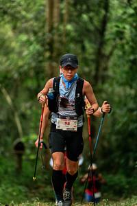 BIB: 
                            <button type="button" onclick="openModal(26869893)" class="btn btn-primary btn-sm float-right btn-popup" data-toggle="modal" data-target=".modal-high-quality">
                        <i class="fas fa-shopping-cart"></i> Add to Cart
                    </button>
                                            <button type="button" onclick="isThisMe(26869893, true)" class="btn btn-success btn-sm float-right btn-popup btn-isme hidden" data-toggle="tooltip" data-placement="bottom" title="นี่คือรูปของคุณใช่ไหม คลิกที่นี่เพื่อเอาเข้าอัลบั้ม">
                        <i class="fas fa-plus"></i> Add to album
                    </button>
                    <button type="button" onclick="isThisMe(26869893, false)" class="btn btn-warning btn-sm float-right btn-popup btn-isnotme hidden">
                        <i class="fas fa-ban"></i> Remove from album
                    </button>