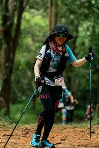 BIB: 
                            <button type="button" onclick="openModal(26875966)" class="btn btn-primary btn-sm float-right btn-popup" data-toggle="modal" data-target=".modal-high-quality">
                        <i class="fas fa-shopping-cart"></i> Add to Cart
                    </button>
                                            <button type="button" onclick="isThisMe(26875966, true)" class="btn btn-success btn-sm float-right btn-popup btn-isme hidden" data-toggle="tooltip" data-placement="bottom" title="นี่คือรูปของคุณใช่ไหม คลิกที่นี่เพื่อเอาเข้าอัลบั้ม">
                        <i class="fas fa-plus"></i> Add to album
                    </button>
                    <button type="button" onclick="isThisMe(26875966, false)" class="btn btn-warning btn-sm float-right btn-popup btn-isnotme hidden">
                        <i class="fas fa-ban"></i> Remove from album
                    </button>