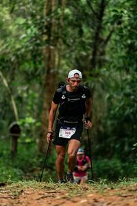 BIB: 
                            <button type="button" onclick="openModal(26869349)" class="btn btn-primary btn-sm float-right btn-popup" data-toggle="modal" data-target=".modal-high-quality">
                        <i class="fas fa-shopping-cart"></i> Add to Cart
                    </button>
                                            <button type="button" onclick="isThisMe(26869349, true)" class="btn btn-success btn-sm float-right btn-popup btn-isme hidden" data-toggle="tooltip" data-placement="bottom" title="นี่คือรูปของคุณใช่ไหม คลิกที่นี่เพื่อเอาเข้าอัลบั้ม">
                        <i class="fas fa-plus"></i> Add to album
                    </button>
                    <button type="button" onclick="isThisMe(26869349, false)" class="btn btn-warning btn-sm float-right btn-popup btn-isnotme hidden">
                        <i class="fas fa-ban"></i> Remove from album
                    </button>