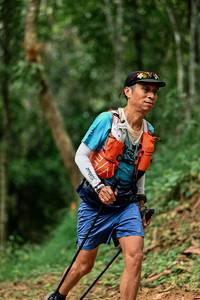 BIB: 
                            <button type="button" onclick="openModal(26876104)" class="btn btn-primary btn-sm float-right btn-popup" data-toggle="modal" data-target=".modal-high-quality">
                        <i class="fas fa-shopping-cart"></i> Add to Cart
                    </button>
                                            <button type="button" onclick="isThisMe(26876104, true)" class="btn btn-success btn-sm float-right btn-popup btn-isme hidden" data-toggle="tooltip" data-placement="bottom" title="นี่คือรูปของคุณใช่ไหม คลิกที่นี่เพื่อเอาเข้าอัลบั้ม">
                        <i class="fas fa-plus"></i> Add to album
                    </button>
                    <button type="button" onclick="isThisMe(26876104, false)" class="btn btn-warning btn-sm float-right btn-popup btn-isnotme hidden">
                        <i class="fas fa-ban"></i> Remove from album
                    </button>