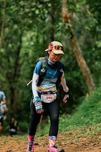 BIB: 
                            <button type="button" onclick="openModal(26875420)" class="btn btn-primary btn-sm float-right btn-popup" data-toggle="modal" data-target=".modal-high-quality">
                        <i class="fas fa-shopping-cart"></i> Add to Cart
                    </button>
                                            <button type="button" onclick="isThisMe(26875420, true)" class="btn btn-success btn-sm float-right btn-popup btn-isme hidden" data-toggle="tooltip" data-placement="bottom" title="นี่คือรูปของคุณใช่ไหม คลิกที่นี่เพื่อเอาเข้าอัลบั้ม">
                        <i class="fas fa-plus"></i> Add to album
                    </button>
                    <button type="button" onclick="isThisMe(26875420, false)" class="btn btn-warning btn-sm float-right btn-popup btn-isnotme hidden">
                        <i class="fas fa-ban"></i> Remove from album
                    </button>