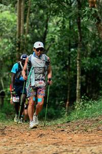 BIB: 
                            <button type="button" onclick="openModal(26873973)" class="btn btn-primary btn-sm float-right btn-popup" data-toggle="modal" data-target=".modal-high-quality">
                        <i class="fas fa-shopping-cart"></i> Add to Cart
                    </button>
                                            <button type="button" onclick="isThisMe(26873973, true)" class="btn btn-success btn-sm float-right btn-popup btn-isme hidden" data-toggle="tooltip" data-placement="bottom" title="นี่คือรูปของคุณใช่ไหม คลิกที่นี่เพื่อเอาเข้าอัลบั้ม">
                        <i class="fas fa-plus"></i> Add to album
                    </button>
                    <button type="button" onclick="isThisMe(26873973, false)" class="btn btn-warning btn-sm float-right btn-popup btn-isnotme hidden">
                        <i class="fas fa-ban"></i> Remove from album
                    </button>