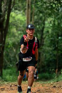 BIB: 
                            <button type="button" onclick="openModal(26875161)" class="btn btn-primary btn-sm float-right btn-popup" data-toggle="modal" data-target=".modal-high-quality">
                        <i class="fas fa-shopping-cart"></i> Add to Cart
                    </button>
                                            <button type="button" onclick="isThisMe(26875161, true)" class="btn btn-success btn-sm float-right btn-popup btn-isme hidden" data-toggle="tooltip" data-placement="bottom" title="นี่คือรูปของคุณใช่ไหม คลิกที่นี่เพื่อเอาเข้าอัลบั้ม">
                        <i class="fas fa-plus"></i> Add to album
                    </button>
                    <button type="button" onclick="isThisMe(26875161, false)" class="btn btn-warning btn-sm float-right btn-popup btn-isnotme hidden">
                        <i class="fas fa-ban"></i> Remove from album
                    </button>