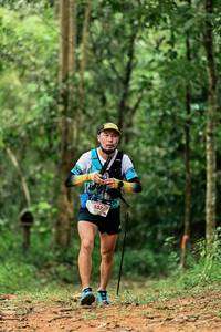 BIB: 
                            <button type="button" onclick="openModal(26868740)" class="btn btn-primary btn-sm float-right btn-popup" data-toggle="modal" data-target=".modal-high-quality">
                        <i class="fas fa-shopping-cart"></i> Add to Cart
                    </button>
                                            <button type="button" onclick="isThisMe(26868740, true)" class="btn btn-success btn-sm float-right btn-popup btn-isme hidden" data-toggle="tooltip" data-placement="bottom" title="นี่คือรูปของคุณใช่ไหม คลิกที่นี่เพื่อเอาเข้าอัลบั้ม">
                        <i class="fas fa-plus"></i> Add to album
                    </button>
                    <button type="button" onclick="isThisMe(26868740, false)" class="btn btn-warning btn-sm float-right btn-popup btn-isnotme hidden">
                        <i class="fas fa-ban"></i> Remove from album
                    </button>