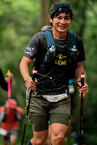 BIB: 
                            <button type="button" onclick="openModal(26869551)" class="btn btn-primary btn-sm float-right btn-popup" data-toggle="modal" data-target=".modal-high-quality">
                        <i class="fas fa-shopping-cart"></i> Add to Cart
                    </button>
                                            <button type="button" onclick="isThisMe(26869551, true)" class="btn btn-success btn-sm float-right btn-popup btn-isme hidden" data-toggle="tooltip" data-placement="bottom" title="นี่คือรูปของคุณใช่ไหม คลิกที่นี่เพื่อเอาเข้าอัลบั้ม">
                        <i class="fas fa-plus"></i> Add to album
                    </button>
                    <button type="button" onclick="isThisMe(26869551, false)" class="btn btn-warning btn-sm float-right btn-popup btn-isnotme hidden">
                        <i class="fas fa-ban"></i> Remove from album
                    </button>