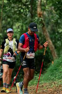 BIB: 
                            <button type="button" onclick="openModal(26874217)" class="btn btn-primary btn-sm float-right btn-popup" data-toggle="modal" data-target=".modal-high-quality">
                        <i class="fas fa-shopping-cart"></i> Add to Cart
                    </button>
                                            <button type="button" onclick="isThisMe(26874217, true)" class="btn btn-success btn-sm float-right btn-popup btn-isme hidden" data-toggle="tooltip" data-placement="bottom" title="นี่คือรูปของคุณใช่ไหม คลิกที่นี่เพื่อเอาเข้าอัลบั้ม">
                        <i class="fas fa-plus"></i> Add to album
                    </button>
                    <button type="button" onclick="isThisMe(26874217, false)" class="btn btn-warning btn-sm float-right btn-popup btn-isnotme hidden">
                        <i class="fas fa-ban"></i> Remove from album
                    </button>