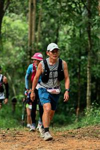 BIB: 
                            <button type="button" onclick="openModal(26872115)" class="btn btn-primary btn-sm float-right btn-popup" data-toggle="modal" data-target=".modal-high-quality">
                        <i class="fas fa-shopping-cart"></i> Add to Cart
                    </button>
                                            <button type="button" onclick="isThisMe(26872115, true)" class="btn btn-success btn-sm float-right btn-popup btn-isme hidden" data-toggle="tooltip" data-placement="bottom" title="นี่คือรูปของคุณใช่ไหม คลิกที่นี่เพื่อเอาเข้าอัลบั้ม">
                        <i class="fas fa-plus"></i> Add to album
                    </button>
                    <button type="button" onclick="isThisMe(26872115, false)" class="btn btn-warning btn-sm float-right btn-popup btn-isnotme hidden">
                        <i class="fas fa-ban"></i> Remove from album
                    </button>