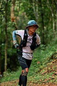 BIB: 
                            <button type="button" onclick="openModal(26870407)" class="btn btn-primary btn-sm float-right btn-popup" data-toggle="modal" data-target=".modal-high-quality">
                        <i class="fas fa-shopping-cart"></i> Add to Cart
                    </button>
                                            <button type="button" onclick="isThisMe(26870407, true)" class="btn btn-success btn-sm float-right btn-popup btn-isme hidden" data-toggle="tooltip" data-placement="bottom" title="นี่คือรูปของคุณใช่ไหม คลิกที่นี่เพื่อเอาเข้าอัลบั้ม">
                        <i class="fas fa-plus"></i> Add to album
                    </button>
                    <button type="button" onclick="isThisMe(26870407, false)" class="btn btn-warning btn-sm float-right btn-popup btn-isnotme hidden">
                        <i class="fas fa-ban"></i> Remove from album
                    </button>