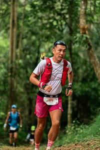 BIB: 
                            <button type="button" onclick="openModal(26876043)" class="btn btn-primary btn-sm float-right btn-popup" data-toggle="modal" data-target=".modal-high-quality">
                        <i class="fas fa-shopping-cart"></i> Add to Cart
                    </button>
                                            <button type="button" onclick="isThisMe(26876043, true)" class="btn btn-success btn-sm float-right btn-popup btn-isme hidden" data-toggle="tooltip" data-placement="bottom" title="นี่คือรูปของคุณใช่ไหม คลิกที่นี่เพื่อเอาเข้าอัลบั้ม">
                        <i class="fas fa-plus"></i> Add to album
                    </button>
                    <button type="button" onclick="isThisMe(26876043, false)" class="btn btn-warning btn-sm float-right btn-popup btn-isnotme hidden">
                        <i class="fas fa-ban"></i> Remove from album
                    </button>