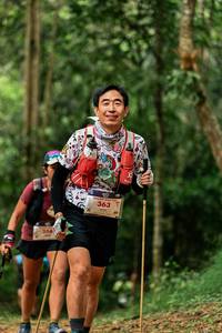 BIB: 
                            <button type="button" onclick="openModal(26874947)" class="btn btn-primary btn-sm float-right btn-popup" data-toggle="modal" data-target=".modal-high-quality">
                        <i class="fas fa-shopping-cart"></i> Add to Cart
                    </button>
                                            <button type="button" onclick="isThisMe(26874947, true)" class="btn btn-success btn-sm float-right btn-popup btn-isme hidden" data-toggle="tooltip" data-placement="bottom" title="นี่คือรูปของคุณใช่ไหม คลิกที่นี่เพื่อเอาเข้าอัลบั้ม">
                        <i class="fas fa-plus"></i> Add to album
                    </button>
                    <button type="button" onclick="isThisMe(26874947, false)" class="btn btn-warning btn-sm float-right btn-popup btn-isnotme hidden">
                        <i class="fas fa-ban"></i> Remove from album
                    </button>