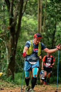 BIB: 
                            <button type="button" onclick="openModal(26874495)" class="btn btn-primary btn-sm float-right btn-popup" data-toggle="modal" data-target=".modal-high-quality">
                        <i class="fas fa-shopping-cart"></i> Add to Cart
                    </button>
                                            <button type="button" onclick="isThisMe(26874495, true)" class="btn btn-success btn-sm float-right btn-popup btn-isme hidden" data-toggle="tooltip" data-placement="bottom" title="นี่คือรูปของคุณใช่ไหม คลิกที่นี่เพื่อเอาเข้าอัลบั้ม">
                        <i class="fas fa-plus"></i> Add to album
                    </button>
                    <button type="button" onclick="isThisMe(26874495, false)" class="btn btn-warning btn-sm float-right btn-popup btn-isnotme hidden">
                        <i class="fas fa-ban"></i> Remove from album
                    </button>