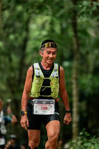 BIB: 
                            <button type="button" onclick="openModal(26869943)" class="btn btn-primary btn-sm float-right btn-popup" data-toggle="modal" data-target=".modal-high-quality">
                        <i class="fas fa-shopping-cart"></i> Add to Cart
                    </button>
                                            <button type="button" onclick="isThisMe(26869943, true)" class="btn btn-success btn-sm float-right btn-popup btn-isme hidden" data-toggle="tooltip" data-placement="bottom" title="นี่คือรูปของคุณใช่ไหม คลิกที่นี่เพื่อเอาเข้าอัลบั้ม">
                        <i class="fas fa-plus"></i> Add to album
                    </button>
                    <button type="button" onclick="isThisMe(26869943, false)" class="btn btn-warning btn-sm float-right btn-popup btn-isnotme hidden">
                        <i class="fas fa-ban"></i> Remove from album
                    </button>