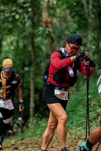 BIB: 
                            <button type="button" onclick="openModal(26875568)" class="btn btn-primary btn-sm float-right btn-popup" data-toggle="modal" data-target=".modal-high-quality">
                        <i class="fas fa-shopping-cart"></i> Add to Cart
                    </button>
                                            <button type="button" onclick="isThisMe(26875568, true)" class="btn btn-success btn-sm float-right btn-popup btn-isme hidden" data-toggle="tooltip" data-placement="bottom" title="นี่คือรูปของคุณใช่ไหม คลิกที่นี่เพื่อเอาเข้าอัลบั้ม">
                        <i class="fas fa-plus"></i> Add to album
                    </button>
                    <button type="button" onclick="isThisMe(26875568, false)" class="btn btn-warning btn-sm float-right btn-popup btn-isnotme hidden">
                        <i class="fas fa-ban"></i> Remove from album
                    </button>