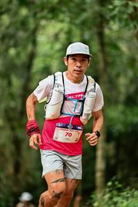 BIB: 
                            <button type="button" onclick="openModal(26869335)" class="btn btn-primary btn-sm float-right btn-popup" data-toggle="modal" data-target=".modal-high-quality">
                        <i class="fas fa-shopping-cart"></i> Add to Cart
                    </button>
                                            <button type="button" onclick="isThisMe(26869335, true)" class="btn btn-success btn-sm float-right btn-popup btn-isme hidden" data-toggle="tooltip" data-placement="bottom" title="นี่คือรูปของคุณใช่ไหม คลิกที่นี่เพื่อเอาเข้าอัลบั้ม">
                        <i class="fas fa-plus"></i> Add to album
                    </button>
                    <button type="button" onclick="isThisMe(26869335, false)" class="btn btn-warning btn-sm float-right btn-popup btn-isnotme hidden">
                        <i class="fas fa-ban"></i> Remove from album
                    </button>