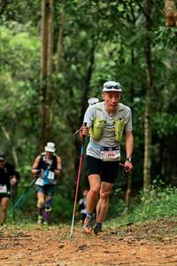 BIB: 
                            <button type="button" onclick="openModal(26873497)" class="btn btn-primary btn-sm float-right btn-popup" data-toggle="modal" data-target=".modal-high-quality">
                        <i class="fas fa-shopping-cart"></i> Add to Cart
                    </button>
                                            <button type="button" onclick="isThisMe(26873497, true)" class="btn btn-success btn-sm float-right btn-popup btn-isme hidden" data-toggle="tooltip" data-placement="bottom" title="นี่คือรูปของคุณใช่ไหม คลิกที่นี่เพื่อเอาเข้าอัลบั้ม">
                        <i class="fas fa-plus"></i> Add to album
                    </button>
                    <button type="button" onclick="isThisMe(26873497, false)" class="btn btn-warning btn-sm float-right btn-popup btn-isnotme hidden">
                        <i class="fas fa-ban"></i> Remove from album
                    </button>