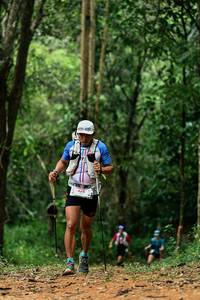 BIB: 
                            <button type="button" onclick="openModal(26874646)" class="btn btn-primary btn-sm float-right btn-popup" data-toggle="modal" data-target=".modal-high-quality">
                        <i class="fas fa-shopping-cart"></i> Add to Cart
                    </button>
                                            <button type="button" onclick="isThisMe(26874646, true)" class="btn btn-success btn-sm float-right btn-popup btn-isme hidden" data-toggle="tooltip" data-placement="bottom" title="นี่คือรูปของคุณใช่ไหม คลิกที่นี่เพื่อเอาเข้าอัลบั้ม">
                        <i class="fas fa-plus"></i> Add to album
                    </button>
                    <button type="button" onclick="isThisMe(26874646, false)" class="btn btn-warning btn-sm float-right btn-popup btn-isnotme hidden">
                        <i class="fas fa-ban"></i> Remove from album
                    </button>