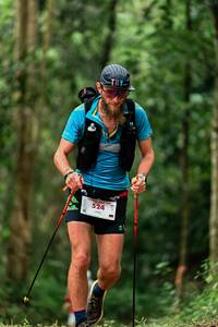 BIB: 
                            <button type="button" onclick="openModal(26869319)" class="btn btn-primary btn-sm float-right btn-popup" data-toggle="modal" data-target=".modal-high-quality">
                        <i class="fas fa-shopping-cart"></i> Add to Cart
                    </button>
                                            <button type="button" onclick="isThisMe(26869319, true)" class="btn btn-success btn-sm float-right btn-popup btn-isme hidden" data-toggle="tooltip" data-placement="bottom" title="นี่คือรูปของคุณใช่ไหม คลิกที่นี่เพื่อเอาเข้าอัลบั้ม">
                        <i class="fas fa-plus"></i> Add to album
                    </button>
                    <button type="button" onclick="isThisMe(26869319, false)" class="btn btn-warning btn-sm float-right btn-popup btn-isnotme hidden">
                        <i class="fas fa-ban"></i> Remove from album
                    </button>