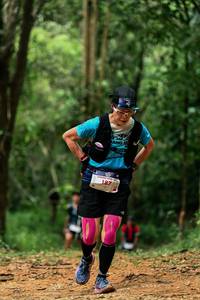 BIB: 
                            <button type="button" onclick="openModal(26873357)" class="btn btn-primary btn-sm float-right btn-popup" data-toggle="modal" data-target=".modal-high-quality">
                        <i class="fas fa-shopping-cart"></i> Add to Cart
                    </button>
                                            <button type="button" onclick="isThisMe(26873357, true)" class="btn btn-success btn-sm float-right btn-popup btn-isme hidden" data-toggle="tooltip" data-placement="bottom" title="นี่คือรูปของคุณใช่ไหม คลิกที่นี่เพื่อเอาเข้าอัลบั้ม">
                        <i class="fas fa-plus"></i> Add to album
                    </button>
                    <button type="button" onclick="isThisMe(26873357, false)" class="btn btn-warning btn-sm float-right btn-popup btn-isnotme hidden">
                        <i class="fas fa-ban"></i> Remove from album
                    </button>