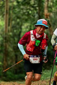 BIB: 
                            <button type="button" onclick="openModal(26875993)" class="btn btn-primary btn-sm float-right btn-popup" data-toggle="modal" data-target=".modal-high-quality">
                        <i class="fas fa-shopping-cart"></i> Add to Cart
                    </button>
                                            <button type="button" onclick="isThisMe(26875993, true)" class="btn btn-success btn-sm float-right btn-popup btn-isme hidden" data-toggle="tooltip" data-placement="bottom" title="นี่คือรูปของคุณใช่ไหม คลิกที่นี่เพื่อเอาเข้าอัลบั้ม">
                        <i class="fas fa-plus"></i> Add to album
                    </button>
                    <button type="button" onclick="isThisMe(26875993, false)" class="btn btn-warning btn-sm float-right btn-popup btn-isnotme hidden">
                        <i class="fas fa-ban"></i> Remove from album
                    </button>